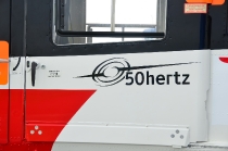 D-HDRJ - Air Ambulance 02 - Flugplatz Güttin (EDCG)_13