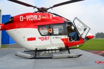 D-HDRJ - Air Ambulance 02 - Flugplatz Güttin (EDCG)_18