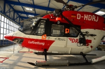 D-HDRJ - Air Ambulance 02 - Flugplatz Güttin (EDCG)_2