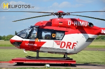 D-HIMU / D-HILF - Luftrettungszentrum Halle-Oppin_5