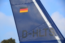 D-HLTS - Flugplatz Güttin (EDCG)_8