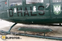 D-HALS - Christoph 34 - Güstrow_24