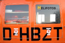 D-HBZT - Christoph 12 - Eutin_10