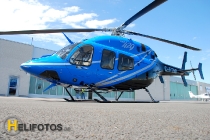 C-FTNB - Bell 429 Promotion - Flugplatz Schönhagen (EDAZ)_15