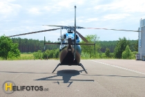C-FTNB - Bell 429 Promotion - Flugplatz Schönhagen (EDAZ)_21
