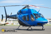 C-FTNB - Bell 429 Promotion - Flugplatz Schönhagen (EDAZ)_7