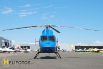 C-FTNB - Bell 429 Promotion - Flugplatz Schönhagen (EDAZ)_9